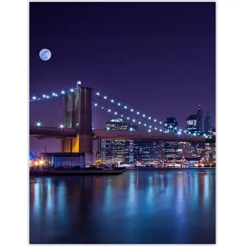 Kuchyňské prkénko Skleněná Ochranná Deska a Krájecí Prkénko | Indukce, Sporák ds-0351