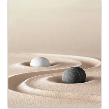 Kuchyňské prkénko Skleněná Ochranná Deska a Krájecí Prkénko | Indukce, Sporák ds-0574