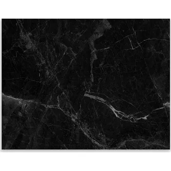 Kuchyňské prkénko Skleněná Ochranná Deska a Krájecí Prkénko | Indukce, Sporák ds-0151