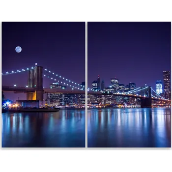 Kuchyňské prkénko Skleněná Ochranná Deska a Krájecí Prkénko | Indukce, Sporák ds-0351