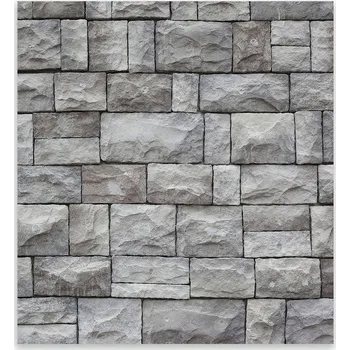 Kuchyňské prkénko Skleněná Ochranná Deska a Krájecí Prkénko | Indukce, Sporák ds-0003