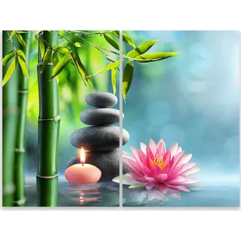 Kuchyňské prkénko Skleněná Ochranná Deska a Krájecí Prkénko | Indukce, Sporák ds-0462