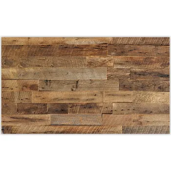 Kuchyňské prkénko Skleněná Ochranná Deska a Krájecí Prkénko | Indukce, Sporák ds-0501