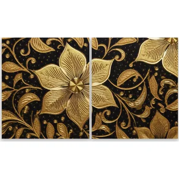 Kuchyňské prkénko Skleněná Ochranná Deska a Krájecí Prkénko | Indukce, Sporák ds-0345