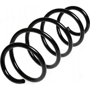 Pružina zavěšení Lesjofors 4095049