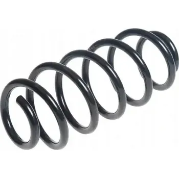 Pružina podvozku Lesjofors 4292634