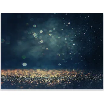 Kuchyňské prkénko Skleněná Ochranná Deska a Krájecí Prkénko | Indukce, Sporák ds-0375