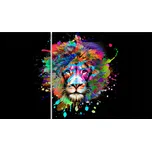 Skleněná Ochranná Deska a Krájecí Prkénko | Indukce, Sporák ds-0189