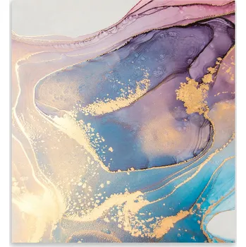 Kuchyňské prkénko Skleněná Ochranná Deska a Krájecí Prkénko | Indukce, Sporák ds-0148