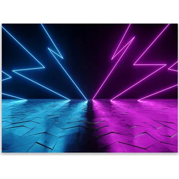 Kuchyňské prkénko Skleněná Ochranná Deska a Krájecí Prkénko | Indukce, Sporák ds-0539