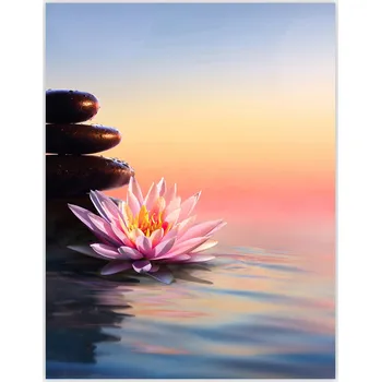 Kuchyňské prkénko Skleněná Ochranná Deska a Krájecí Prkénko | Indukce, Sporák ds-0532