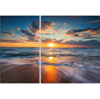 Kuchyňské prkénko Skleněná Ochranná Deska a Krájecí Prkénko | Indukce, Sporák ds-0519