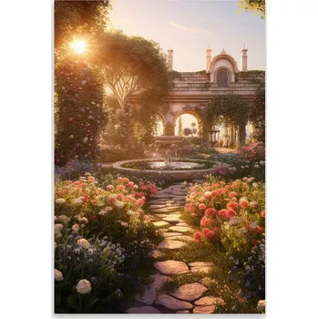 Kuchyňské prkénko Skleněná Ochranná Deska a Krájecí Prkénko | Indukce, Sporák ds-0240