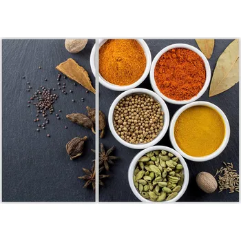 Kuchyňské prkénko Skleněná Ochranná Deska a Krájecí Prkénko | Indukce, Sporák ds-0579