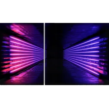 Kuchyňské prkénko Skleněná Ochranná Deska a Krájecí Prkénko | Indukce, Sporák ds-0542