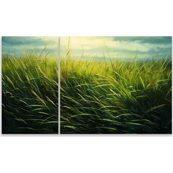 Kuchyňské prkénko Skleněná Ochranná Deska a Krájecí Prkénko | Indukce, Sporák ds-0333