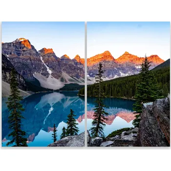 Kuchyňské prkénko Skleněná Ochranná Deska a Krájecí Prkénko | Indukce, Sporák ds-0200