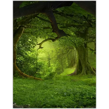 Kuchyňské prkénko Skleněná Ochranná Deska a Krájecí Prkénko | Indukce, Sporák ds-0420