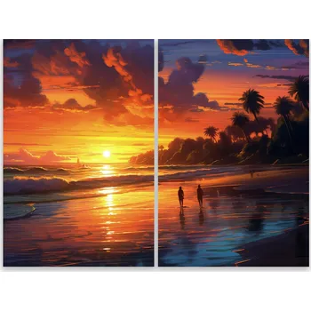 Kuchyňské prkénko Skleněná Ochranná Deska a Krájecí Prkénko | Indukce, Sporák ds-0277