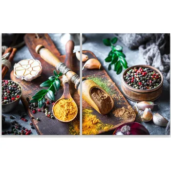 Kuchyňské prkénko Skleněná Ochranná Deska a Krájecí Prkénko | Indukce, Sporák ds-0562