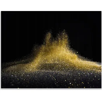 Kuchyňské prkénko Skleněná Ochranná Deska a Krájecí Prkénko | Indukce, Sporák ds-0105