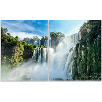 Kuchyňské prkénko Skleněná Ochranná Deska a Krájecí Prkénko | Indukce, Sporák ds-0437