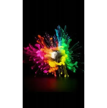 Kuchyňské prkénko Skleněná Ochranná Deska a Krájecí Prkénko | Indukce, Sporák ds-0316