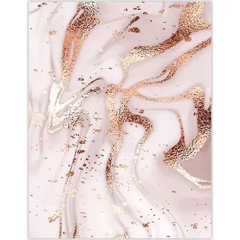 Kuchyňské prkénko Skleněná Ochranná Deska a Krájecí Prkénko | Indukce, Sporák ds-0126