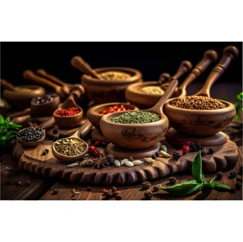 Kuchyňské prkénko Skleněná Ochranná Deska a Krájecí Prkénko | Indukce, Sporák ds-0234