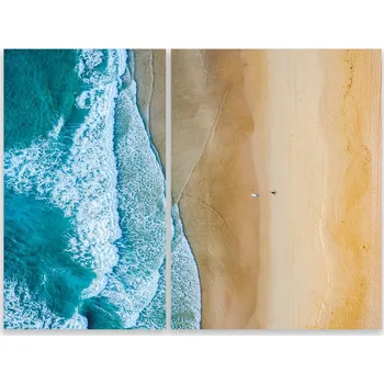 Kuchyňské prkénko Skleněná Ochranná Deska a Krájecí Prkénko | Indukce, Sporák ds-0525