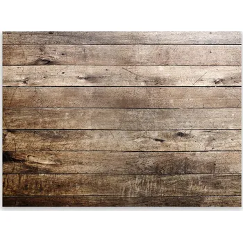 Obraz Skleněná Ochranná Deska a Krájecí Prkénko | Indukce, Sporák ds-0150