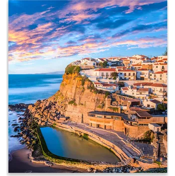 Kuchyňské prkénko Skleněná Ochranná Deska a Krájecí Prkénko | Indukce, Sporák ds-0495