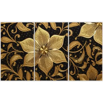 Kuchyňské prkénko Skleněná Ochranná Deska a Krájecí Prkénko | Indukce, Sporák ds-0345