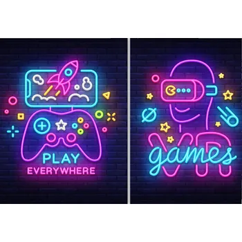 Kuchyňské prkénko Skleněná Ochranná Deska a Krájecí Prkénko | Indukce, Sporák ds-0531