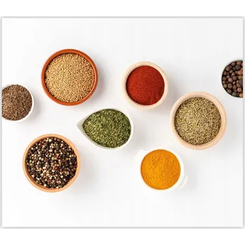 Kuchyňské prkénko Skleněná Ochranná Deska a Krájecí Prkénko | Indukce, Sporák ds-0103