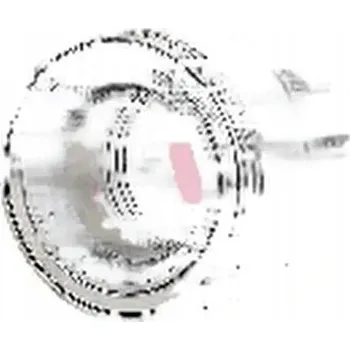 Zavěšení kol Schaeffler FAG 805003A.H195 Ložisko kola