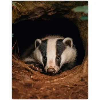 Kuchyňské prkénko Skleněná Ochranná Deska a Krájecí Prkénko | Indukce, Sporák ds-0256