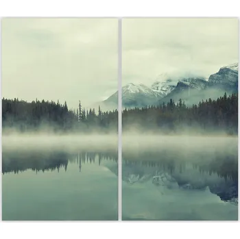 Kuchyňské prkénko Skleněná Ochranná Deska a Krájecí Prkénko | Indukce, Sporák ds-0412