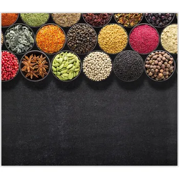 Kuchyňské prkénko Skleněná Ochranná Deska a Krájecí Prkénko | Indukce, Sporák ds-0541