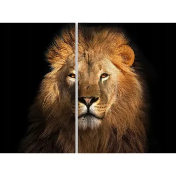 Kuchyňské prkénko Skleněná Ochranná Deska a Krájecí Prkénko | Indukce, Sporák ds-0439