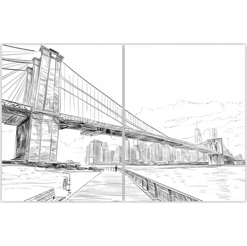 Kuchyňské prkénko Skleněná Ochranná Deska a Krájecí Prkénko | Indukce, Sporák ds-0463