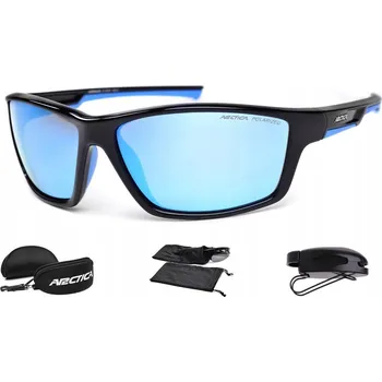 Sluneční brýle Arctica sportovní sluneční brýle - unisex