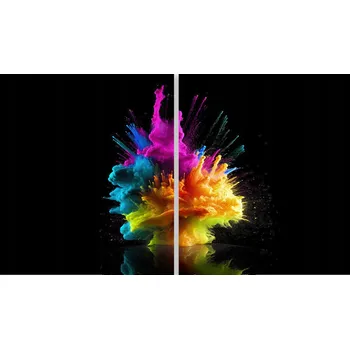 Kuchyňské prkénko Skleněná Ochranná Deska a Krájecí Prkénko | Indukce, Sporák ds-0312