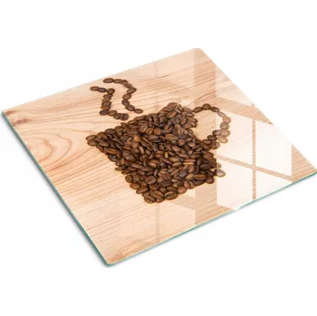 Obraz Sklo krájecí prkénko Tulup 1 ks