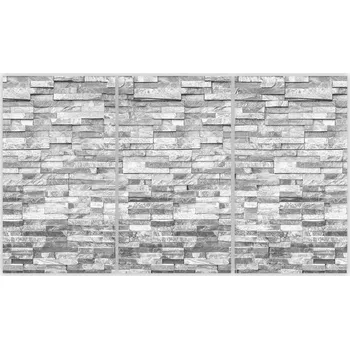 Kuchyňské prkénko Skleněná Ochranná Deska a Krájecí Prkénko | Indukce, Sporák ds-0005