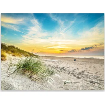 Kuchyňské prkénko Skleněná Ochranná Deska a Krájecí Prkénko | Indukce, Sporák ds-0433