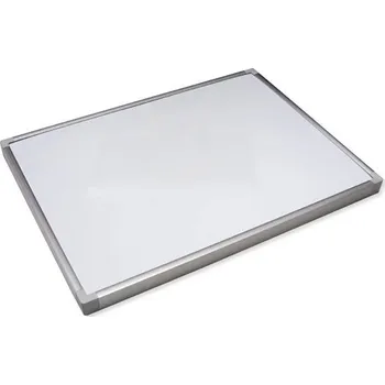 Kancelářský nábytek Tabule Memobe 80 x 60 cm