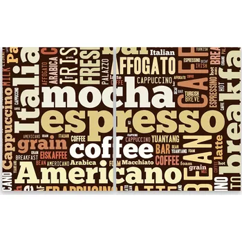 Kuchyňské prkénko Skleněná Ochranná Deska a Krájecí Prkénko | Indukce, Sporák ds-0021