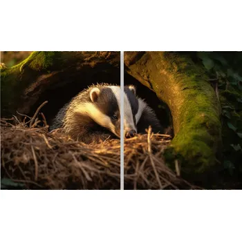 Kuchyňské prkénko Skleněná ochranná deska a prkénko na krájení | Indukce, sporák ds-0255