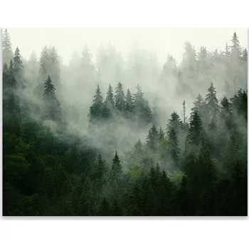 Kuchyňské prkénko Skleněná Ochranná Deska a Krájecí Prkénko | Indukce, Sporák ds-0473